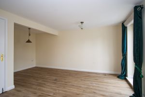 Photo 17- click for photo gallery